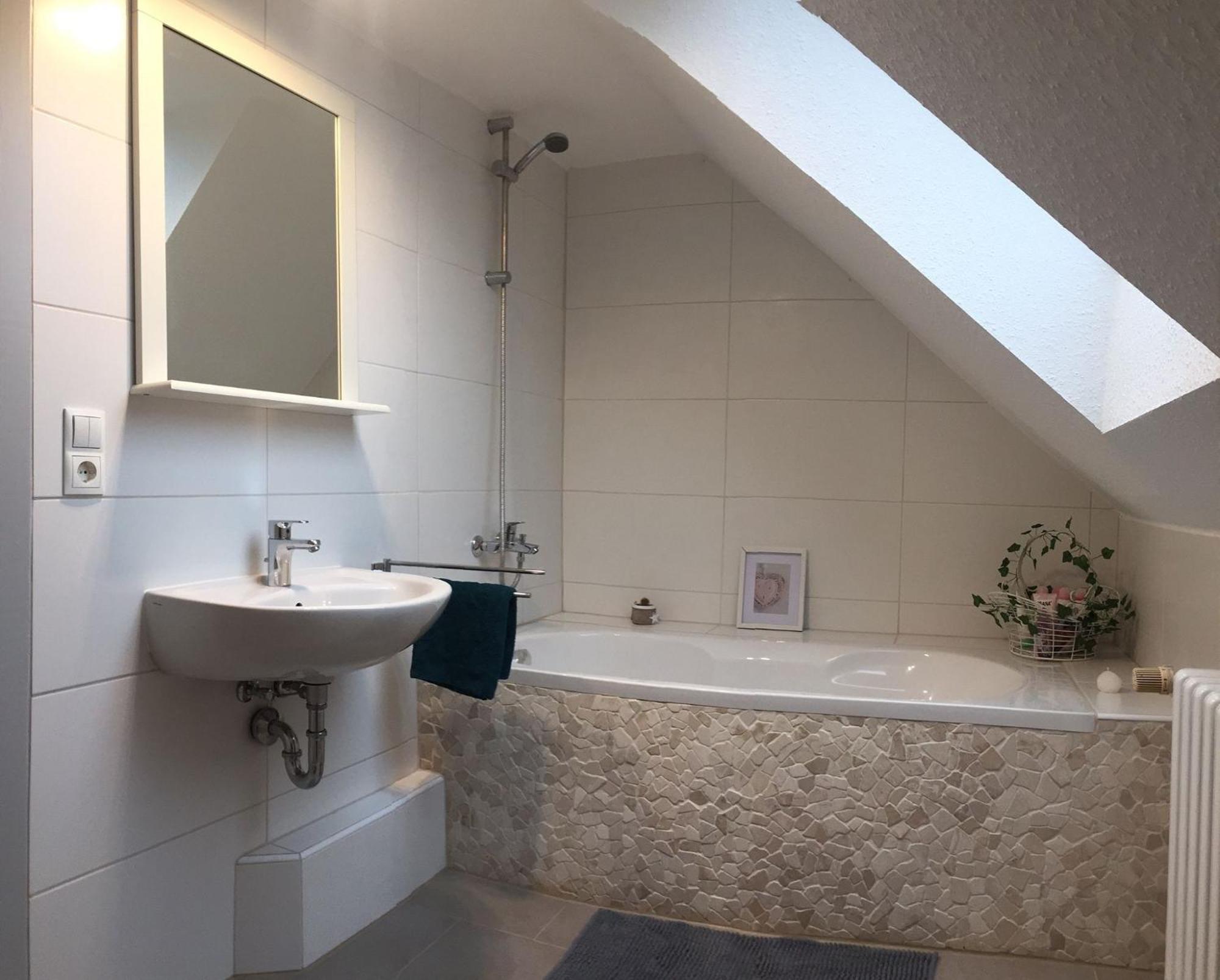 Ferienwohnung Reitanlage Baerenz Selk Номер фото